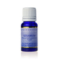 Geranium Essential Oil