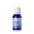 Goddess Essential Oil Blend