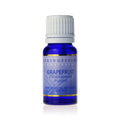 Grapefruit Essential Oil