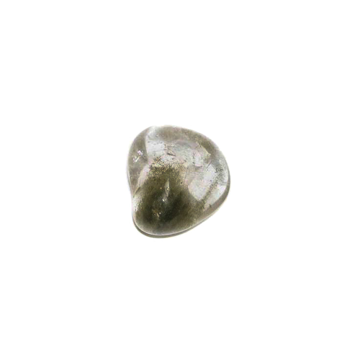 Lithium Quartz