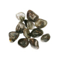 Lithium Quartz