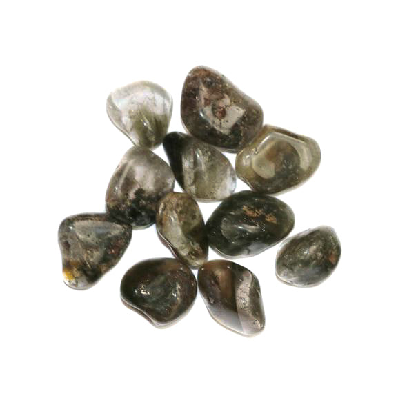 Lithium Quartz