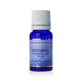 Patchouli Essential Oil