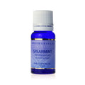 Spearmint Essential Oil