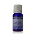 Tea Tree Essential Oil