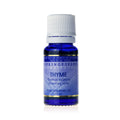 Thyme Essential Oil